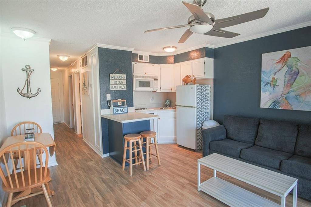 6102 Seawall Boulevard #285, Galveston, Texas image 4