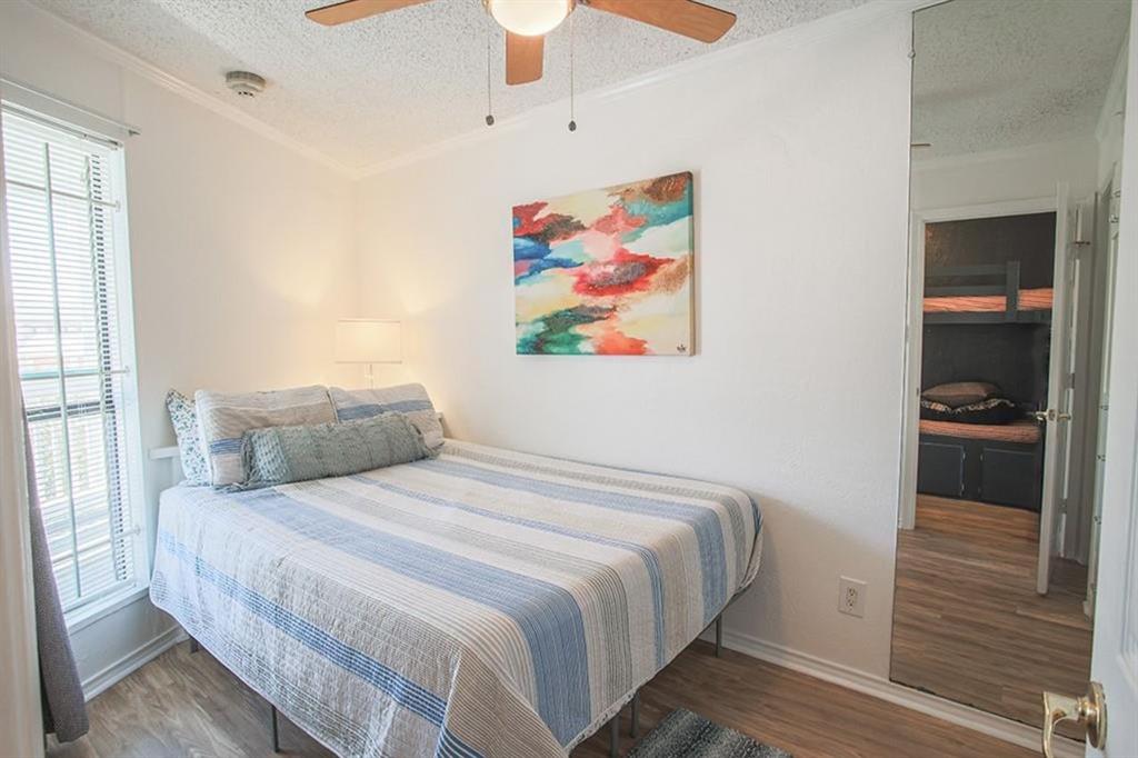 6102 Seawall Boulevard #285, Galveston, Texas image 6