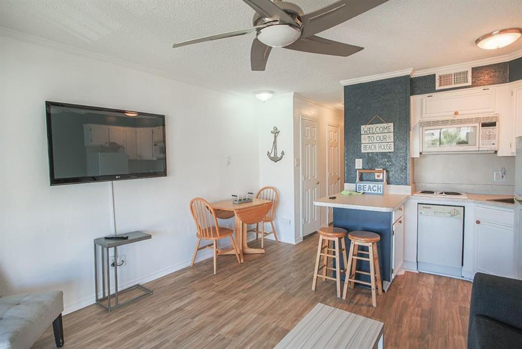 6102 Seawall Boulevard #285, Galveston, Texas image 3