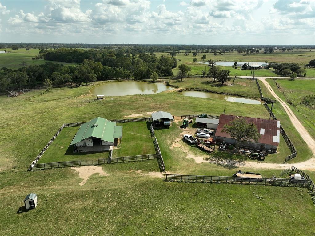 24783 Nine Bar Road, Hempstead, Texas image 10