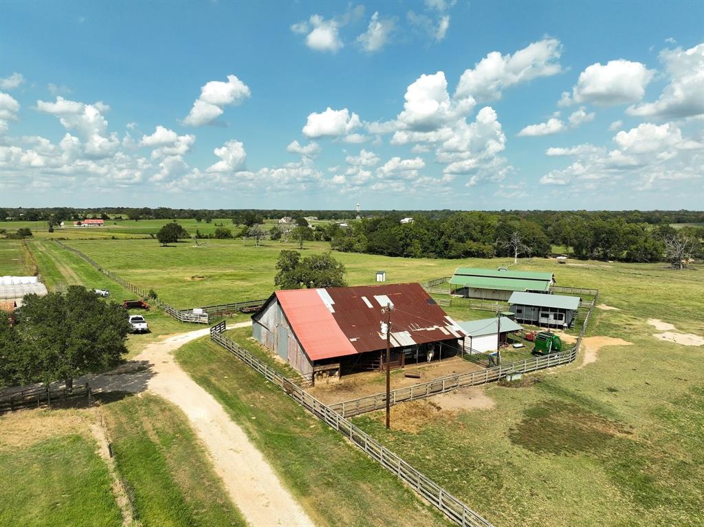 24783 Nine Bar Road, Hempstead, Texas image 7