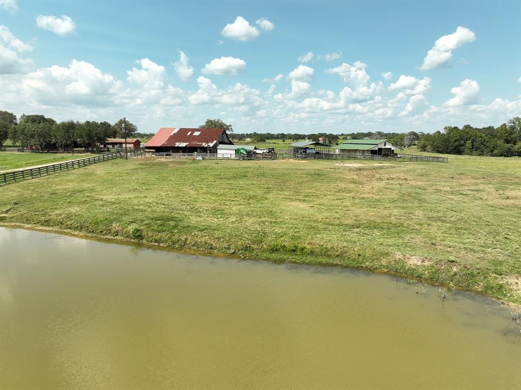 24783 Nine Bar Road, Hempstead, Texas image 3