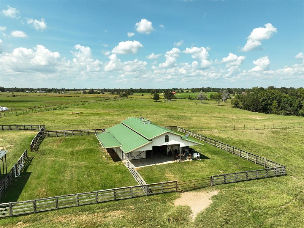 24783 Nine Bar Road, Hempstead, Texas image 9