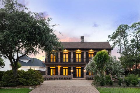 5040 Fieldwood Drive Houston TX 77056
