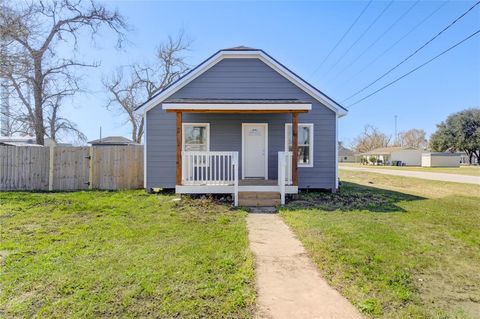 MLS: 48467885