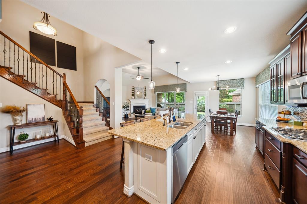 20 Camden Oaks Lane