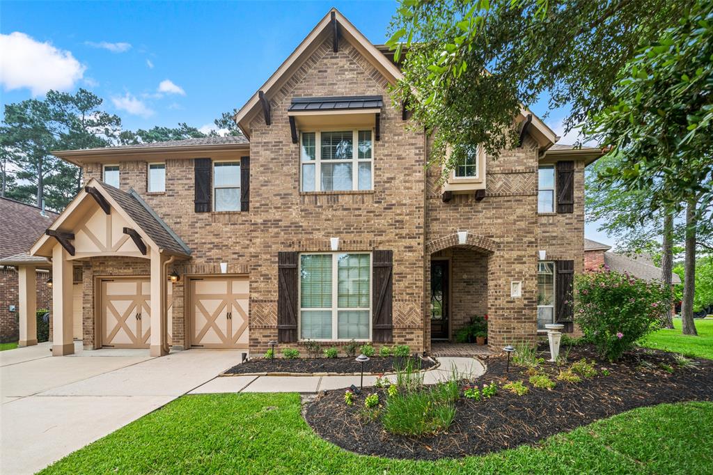 20 Camden Oaks Lane