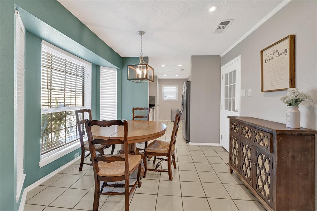 3802 Acorn Run Lane, Spring, Texas image 7
