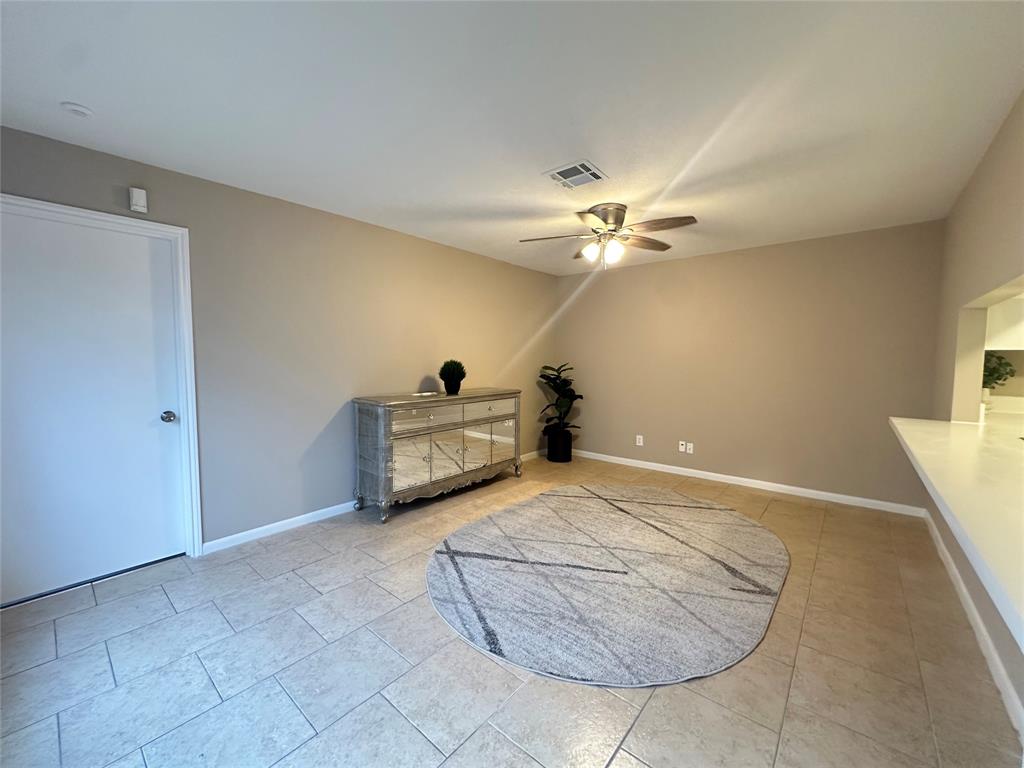 10627 Sandpiper Drive #136, Houston, Texas image 13