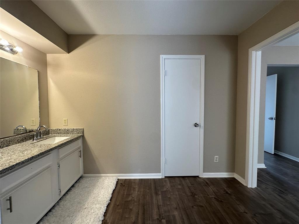 10627 Sandpiper Drive #136, Houston, Texas image 17