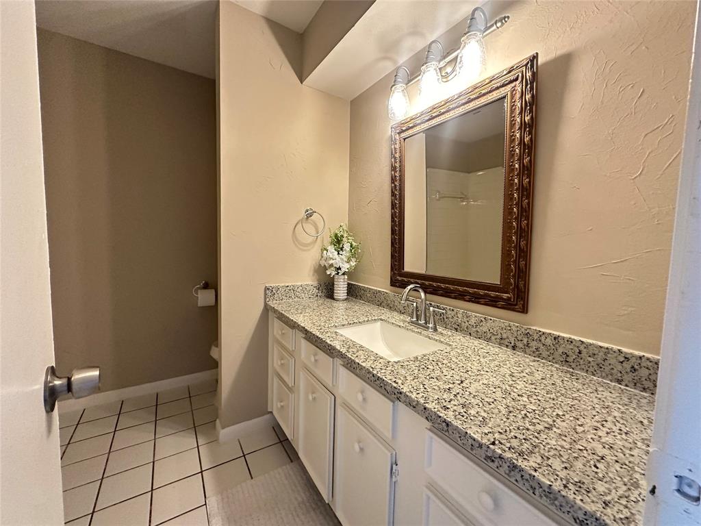 10627 Sandpiper Drive #136, Houston, Texas image 19