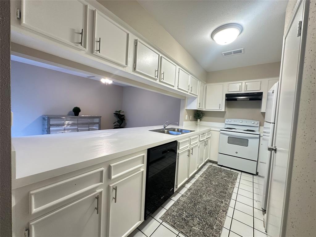 10627 Sandpiper Drive #136, Houston, Texas image 9