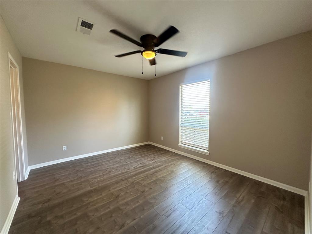 10627 Sandpiper Drive #136, Houston, Texas image 18
