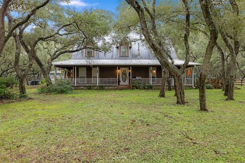 1131 Greak Road Sheridan TX 77475