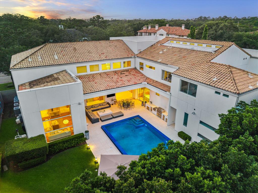 311 Brown Saddle Street