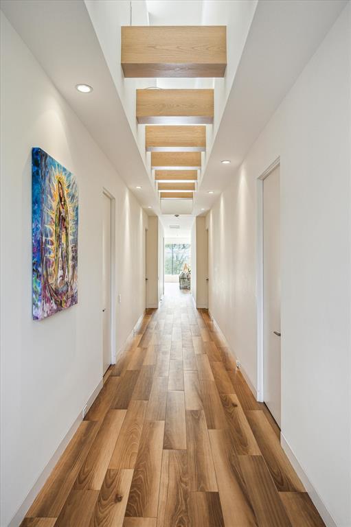 311 Brown Saddle Street, Houston, Texas image 27