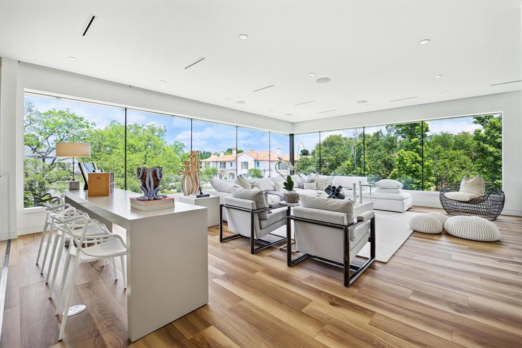 311 Brown Saddle Street, Houston, Texas image 30