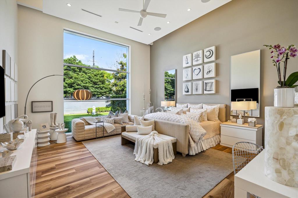 311 Brown Saddle Street, Houston, Texas image 21