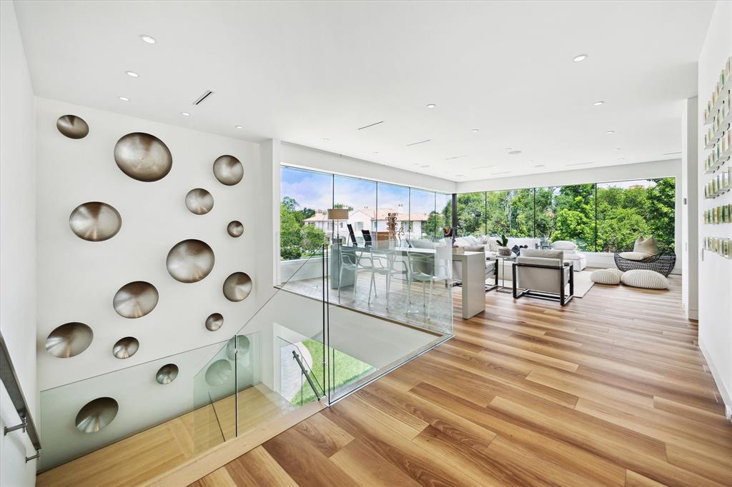 311 Brown Saddle Street, Houston, Texas image 29