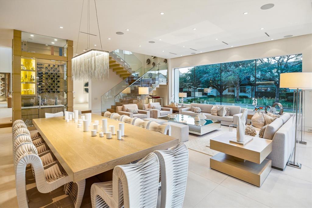 311 Brown Saddle Street, Houston, Texas image 15