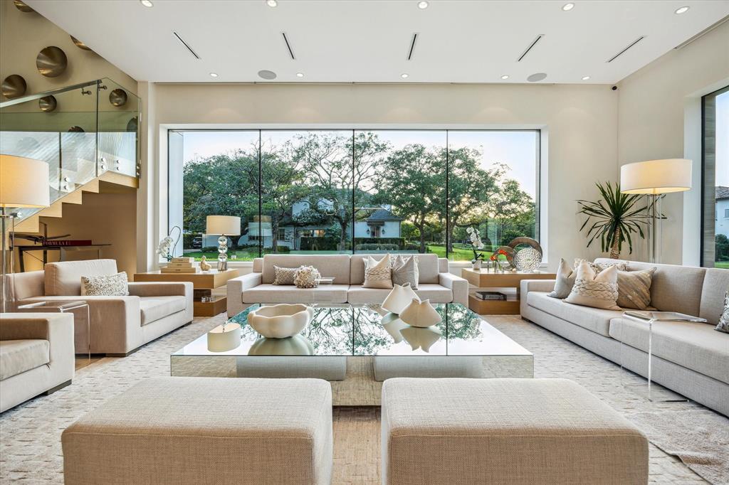 311 Brown Saddle Street, Houston, Texas image 14