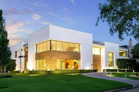 311 Brown Saddle Street Houston TX 77057