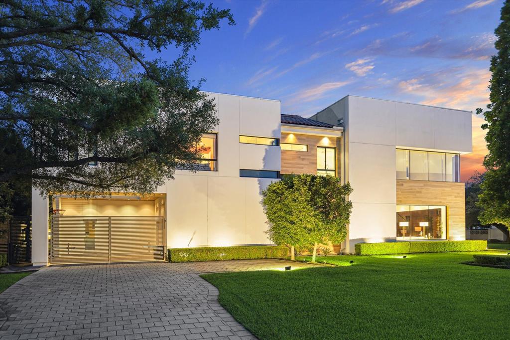 311 Brown Saddle Street, Houston, Texas image 49