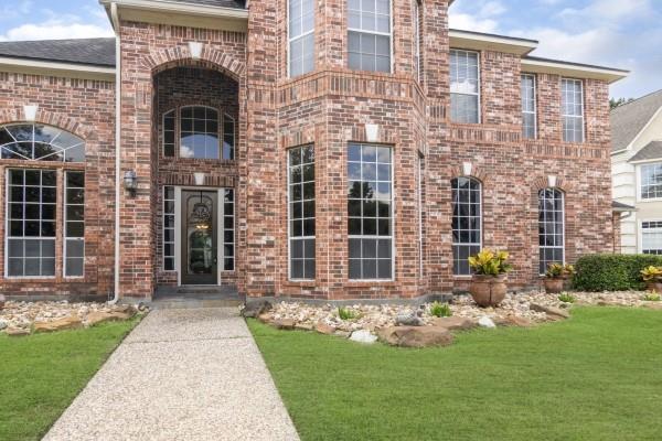 6511 Kodes Clay Court