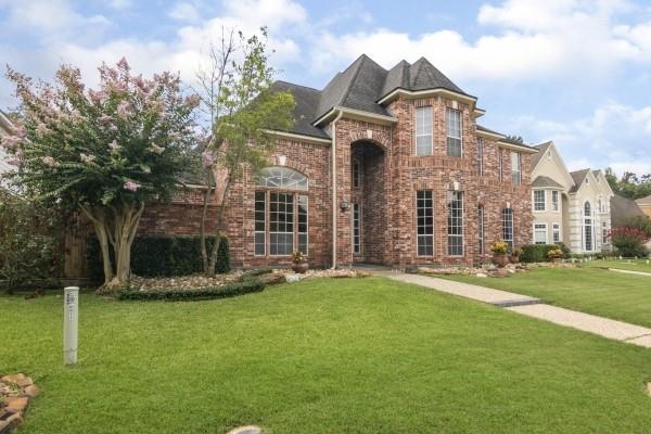 6511 Kodes Clay Court