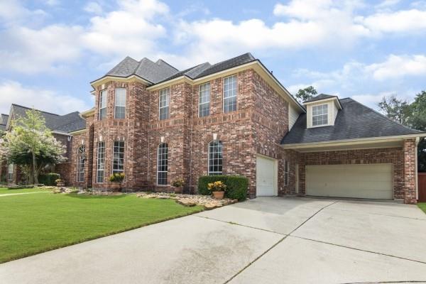6511 Kodes Clay Court