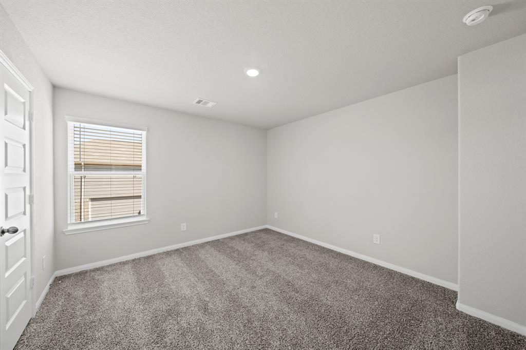 3220 Tavo Ridge Court, Conroe, Texas image 16