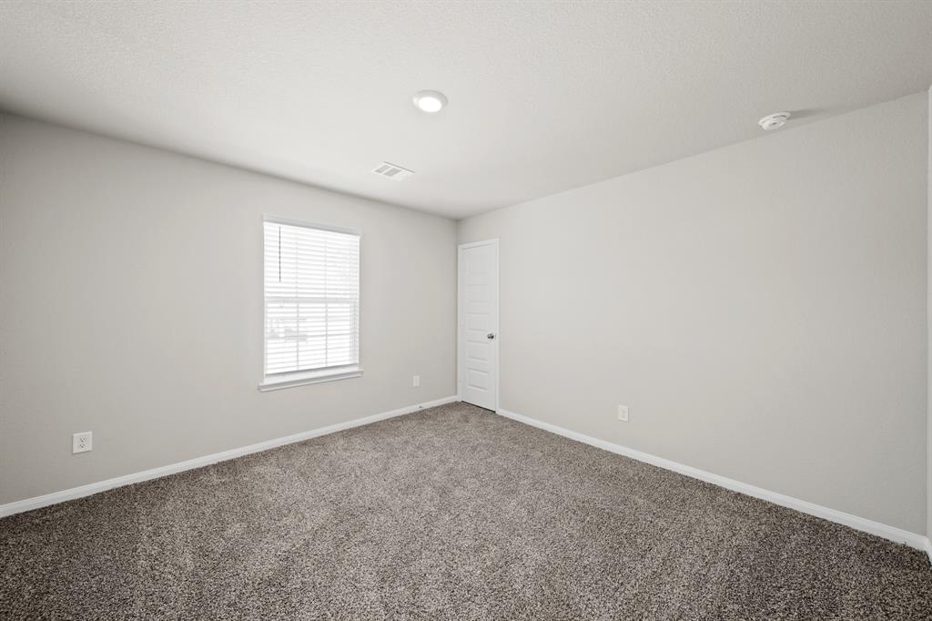 3220 Tavo Ridge Court, Conroe, Texas image 14