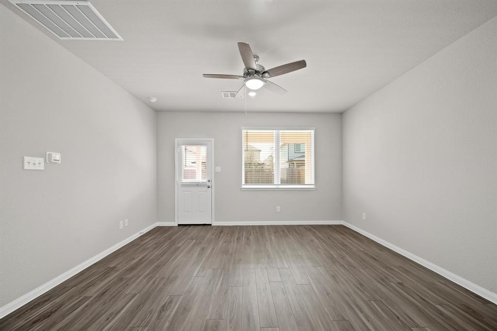 3220 Tavo Ridge Court, Conroe, Texas image 7