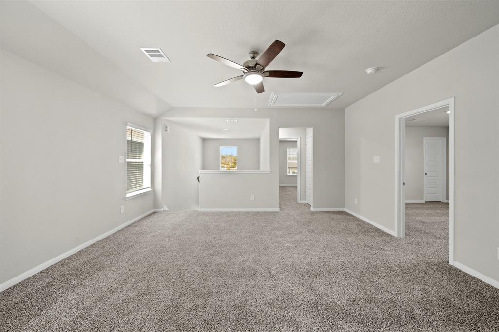 3220 Tavo Ridge Court, Conroe, Texas image 13
