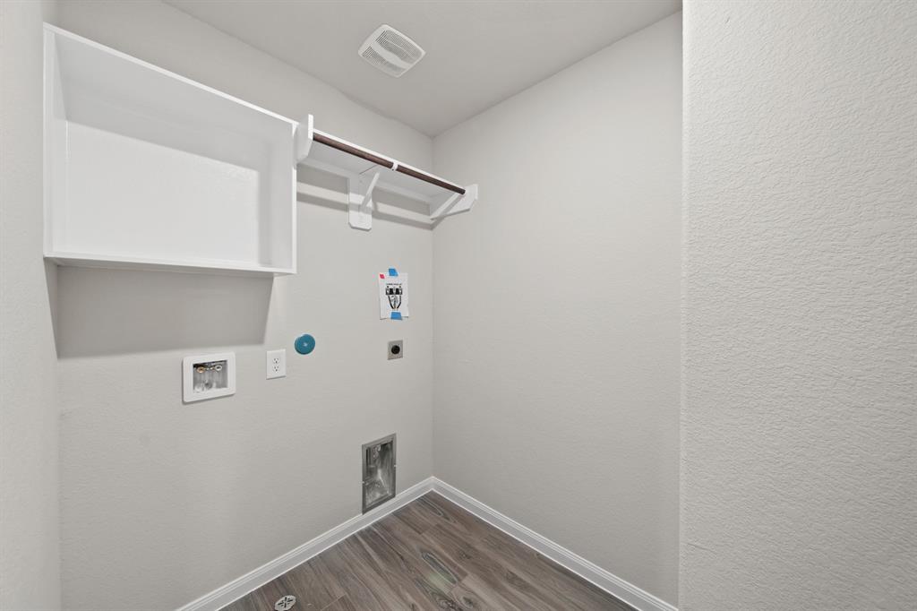 3220 Tavo Ridge Court, Conroe, Texas image 18