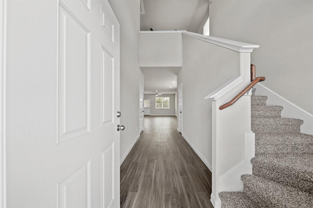 3220 Tavo Ridge Court, Conroe, Texas image 3