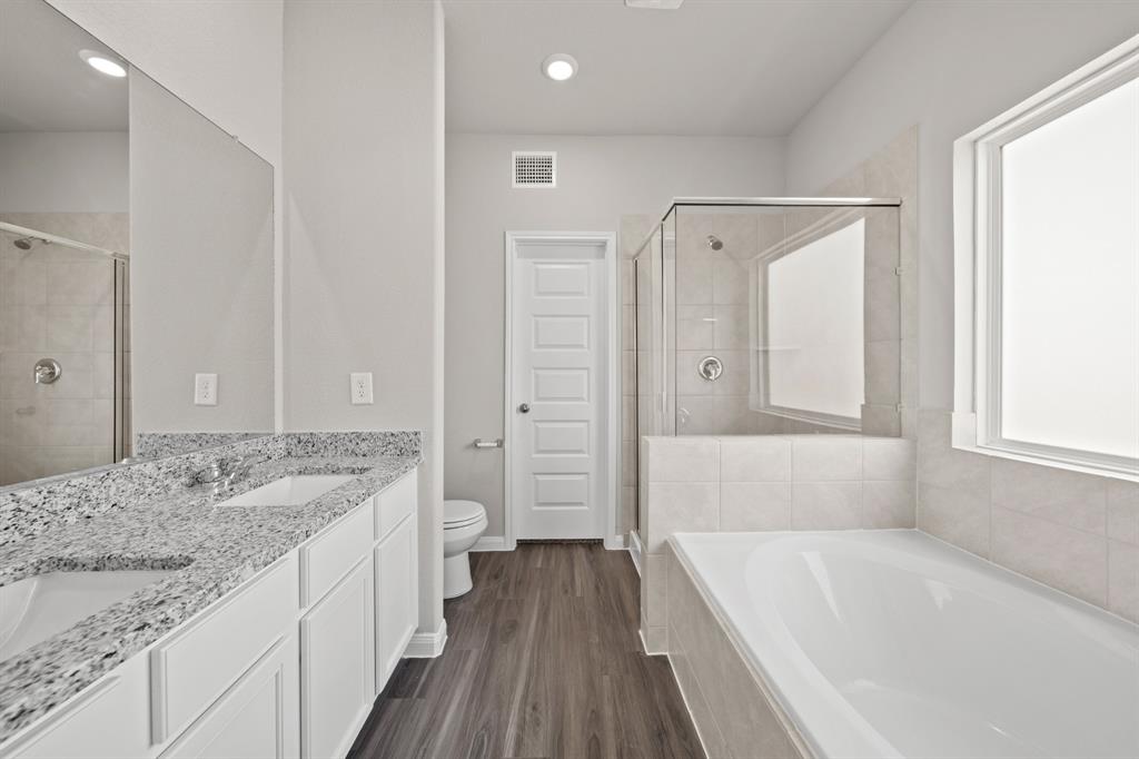 3220 Tavo Ridge Court, Conroe, Texas image 11