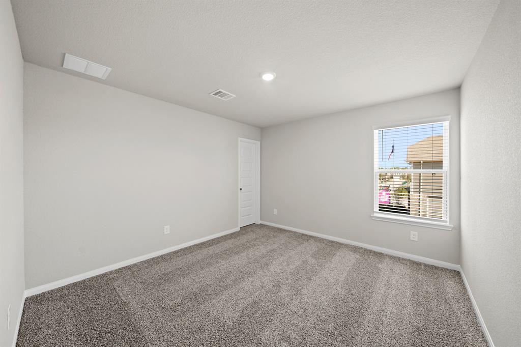 3220 Tavo Ridge Court, Conroe, Texas image 15