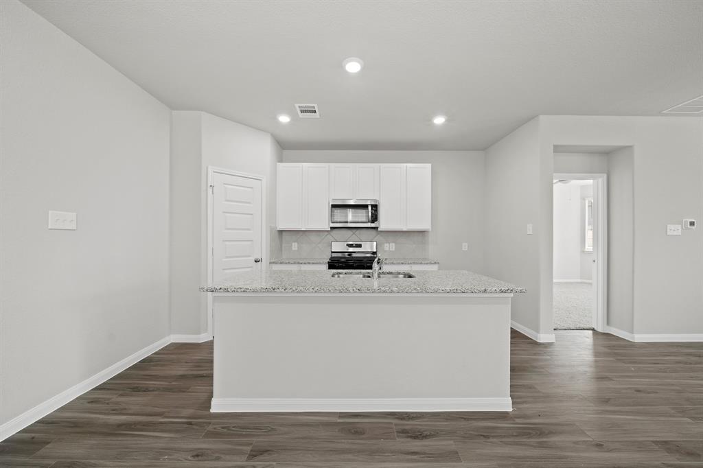 3220 Tavo Ridge Court, Conroe, Texas image 4