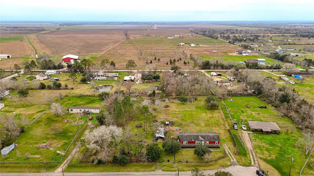 2923 County Road 292, Alvin, Texas image 29