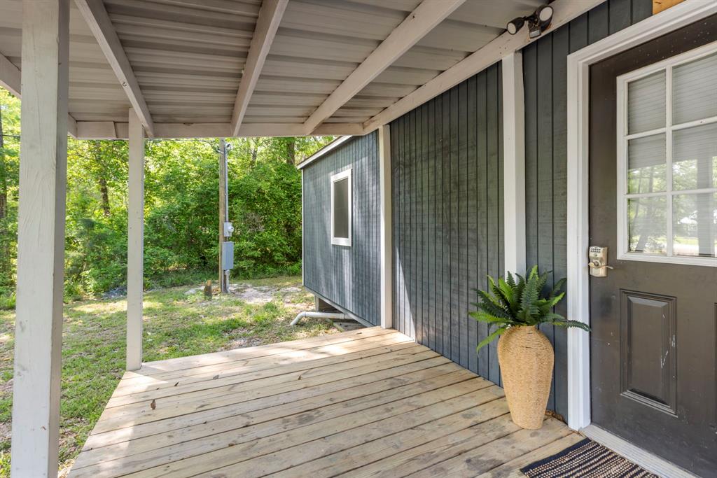 528 County Road 3890, Cleveland, Texas image 6