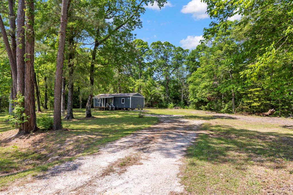528 County Road 3890, Cleveland, Texas image 2