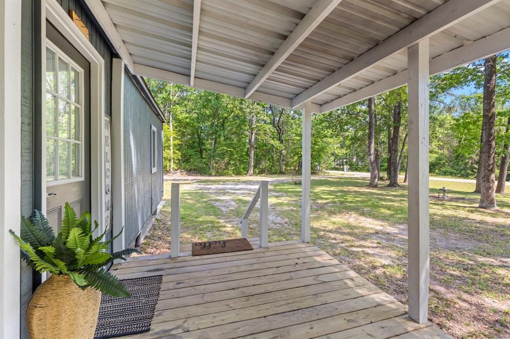 528 County Road 3890, Cleveland, Texas image 5