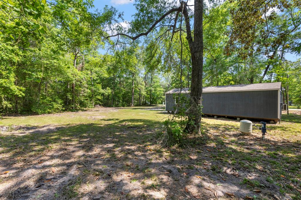 528 County Road 3890, Cleveland, Texas image 20