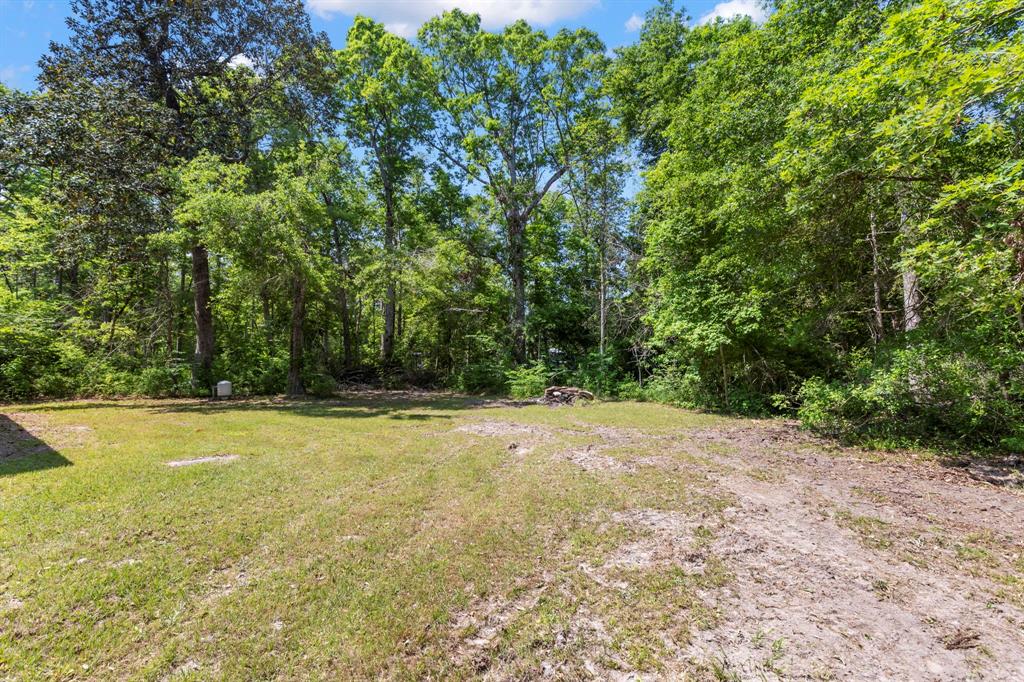 528 County Road 3890, Cleveland, Texas image 19