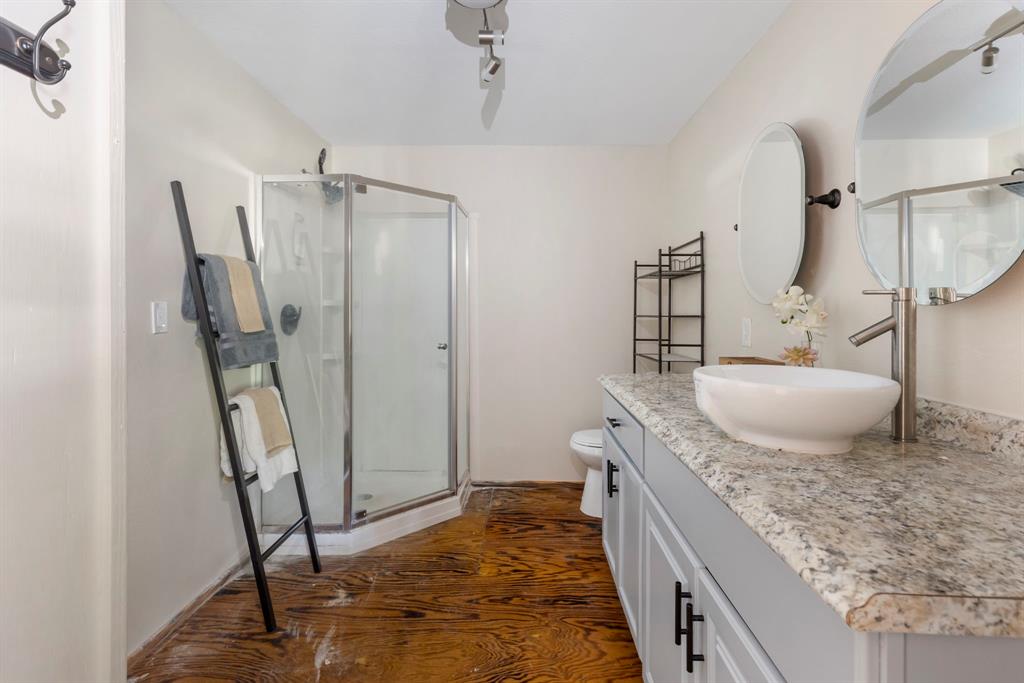 528 County Road 3890, Cleveland, Texas image 14