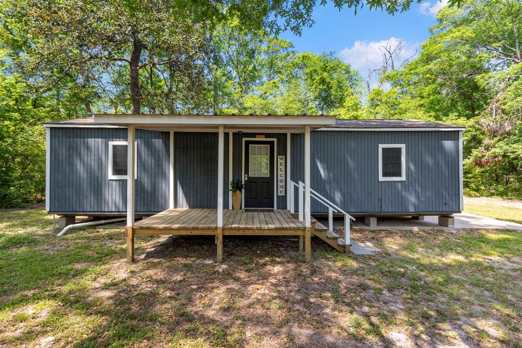 528 County Road 3890, Cleveland, Texas image 22