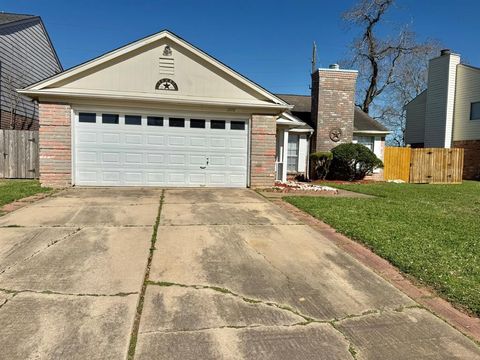 MLS: 28227509