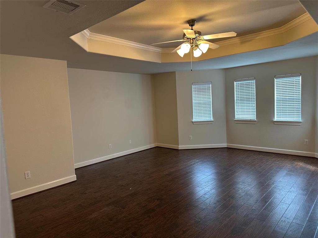 24811 Deep Coral Court, Katy, Texas image 15