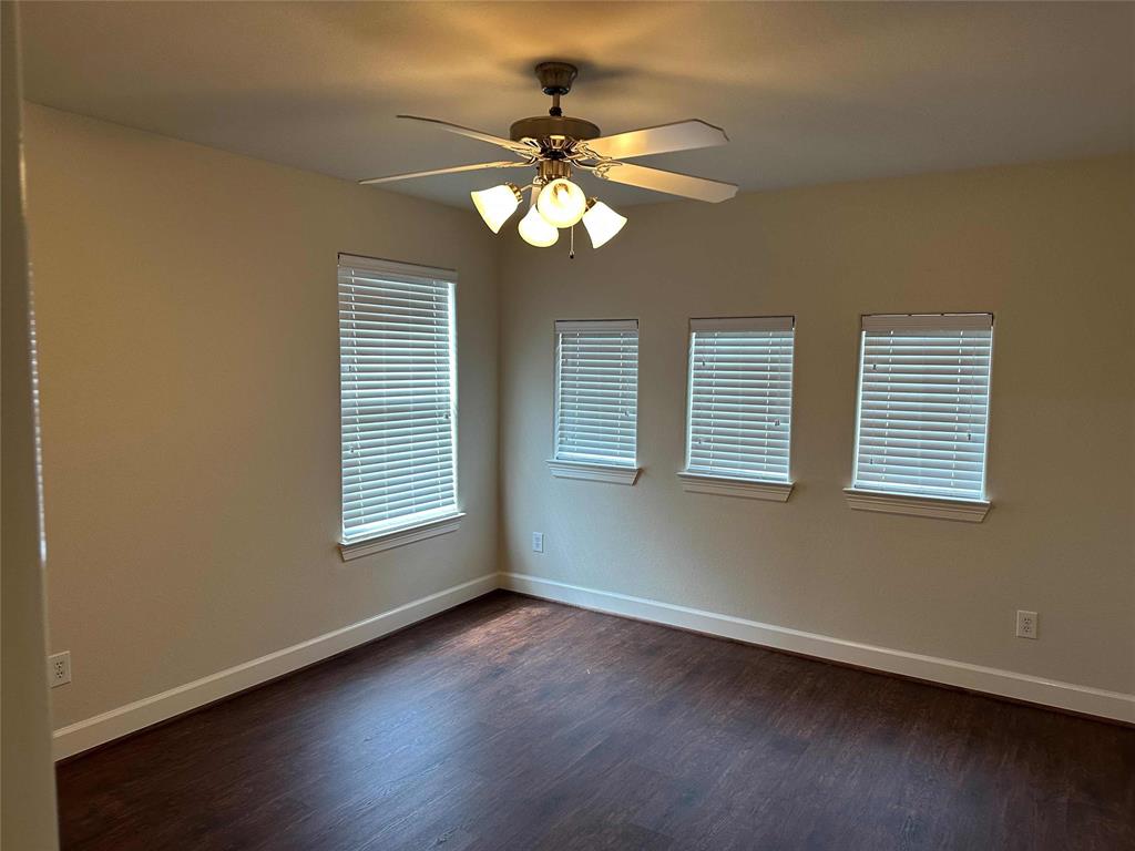 24811 Deep Coral Court, Katy, Texas image 17